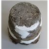Image 19 : Japanese Jomon Corded Ware Collection
