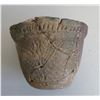 Image 3 : Japanese Jomon Corded Ware Collection