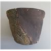 Image 4 : Japanese Jomon Corded Ware Collection