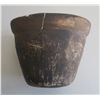 Image 5 : Japanese Jomon Corded Ware Collection