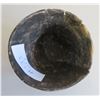 Image 6 : Japanese Jomon Corded Ware Collection