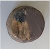 Image 7 : Japanese Jomon Corded Ware Collection