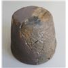 Image 8 : Japanese Jomon Corded Ware Collection