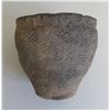 Image 9 : Japanese Jomon Corded Ware Collection