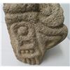 Image 13 : Pre-Columbian Head