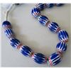 Image 10 : String of Chevron Beads