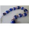 Image 11 : String of Chevron Beads