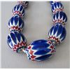 Image 3 : String of Chevron Beads