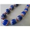 Image 4 : String of Chevron Beads