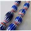 Image 5 : String of Chevron Beads