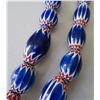 Image 6 : String of Chevron Beads