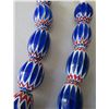 Image 7 : String of Chevron Beads