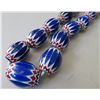 Image 9 : String of Chevron Beads