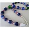 Image 10 : String of Chevron Beads