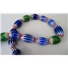 Image 11 : String of Chevron Beads
