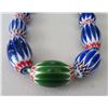 Image 3 : String of Chevron Beads