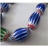 Image 4 : String of Chevron Beads