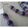 Image 5 : String of Chevron Beads