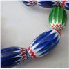 Image 7 : String of Chevron Beads