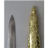 Image 11 : Sword & Sheath