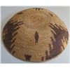 Image 8 : Rare Maidu Basket