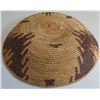 Image 9 : Rare Maidu Basket