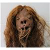 Image 2 : Shrunken Head Reproduction w/Stand