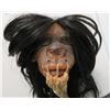Image 9 : Shrunken Head Reproduction w/Stand
