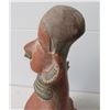 Image 8 : Large Pre-Columbian-style Figure