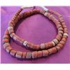 Image 10 : California Trade Beads