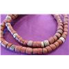 Image 11 : California Trade Beads