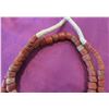Image 12 : California Trade Beads