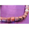 Image 2 : California Trade Beads