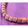 Image 3 : California Trade Beads
