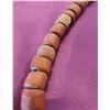 Image 4 : California Trade Beads