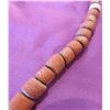 Image 5 : California Trade Beads