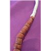 Image 6 : California Trade Beads