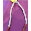 Image 7 : California Trade Beads