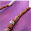 Image 8 : California Trade Beads