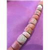 Image 9 : California Trade Beads