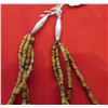 Image 2 : 4-Strand Fetish Necklace
