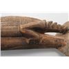 Image 15 : Pair of PNG Alligator Figures