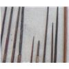 Image 10 : PNG Bow & Arrow Set