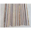 Image 13 : PNG Bow & Arrow Set