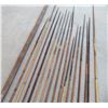 Image 14 : PNG Bow & Arrow Set