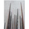 Image 15 : PNG Bow & Arrow Set