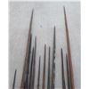 Image 16 : PNG Bow & Arrow Set