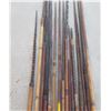 Image 17 : PNG Bow & Arrow Set