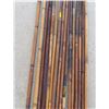 Image 18 : PNG Bow & Arrow Set