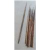 Image 19 : PNG Bow & Arrow Set